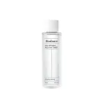 Biodance First Synergy Toner 150 Ml