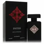 Initio Parfums Prives Initio Parfums Privs Mystic Experience EDP