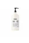 LOral Professionnel L'Oreal Professionnel, Serie Expert Metal Detox, Hair Shampoo, Anti-Metal, 1500 ml