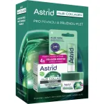 Astrid , Beauty Gift Set, Multi-Collagen Gift Set (Face Care Set)
