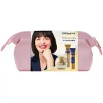 Dermacol Gold Elixir Set - Gift Set