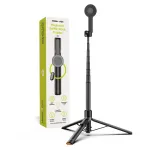 MOBILE ORIGIN Magnetic Selfie Stick Tripod S2