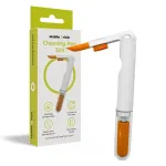 MOBILE ORIGIN Multifunctional Cleaning Pen 3-in-1