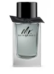 Burberry Burberry, Mr. Burberry, Eau De Toilette, For Men, 100 ml *Tester