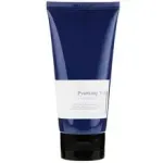 Pyunkang Yul Ato Blue Label Hydrating Cream - Hydrating facial cream.