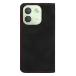 Tactical Xproof for Xiaomi Redmi Note 17 Pro Max 5G Black Hawk
