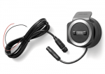 TOMTOM Motorbike stop.set Rider 2015