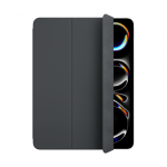 APPLE Smart Folio for iPad Pro 13-inch (M4) | Folio | Black