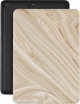 BURGA Cover for 10.2'' iPad 7th/8th/9th Generation, Full Glam
