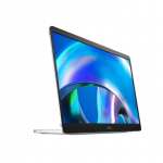 DELL | P1425 | 14" | IPS | 16:10 | 60 Hz | 7 ms | 1920 x 1200 pixels | 400 cd/m