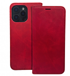 Mocco Smart Suede Case for Samsung Galaxy A56 5G