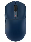 Fury Tanto T4 Wireless Mouse