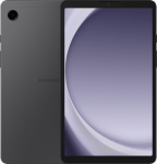 SAMSUNG Galaxy Tab A9 X110 WiFi 8.7'' 4GB 64GB graphite