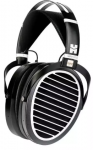 HiFiMAN Ananda BT R2R 2024 Wireless Open-Back Planar Magnetic Headphones