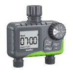 RainPoint 2-Zone Hose Timer Raintpoint ITV205