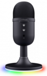 TRUST Microphone GXT234 Yunix Black