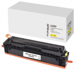 Generink Toner for HP W2192X YELLOW