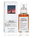 Maison Margiela Replica Under The Stars Perfume EDT 30 ml
