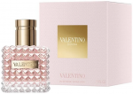 Valentino Donna Perfume EDP 30ml