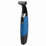 ProfiCare Body Hair Trimmer Proficare