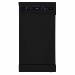 Dishwasher Brandt