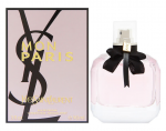 Yves Saint Laurent My Paris Perfume EDP 90ml