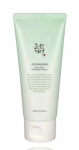 Beauty Of Joseon Green Plum Refreshing Cleanser 100 ml