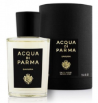 Acqua di Parma Signatures of the Sun - Sakura Perfume EDP 100ml