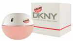 DKNY Be Delicious Fresh Blossom Eau de Parfum 100 ml
