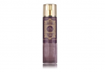 Al Wataniah Rose Mystery Intense Body Mist 250 ml