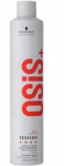 Schwarzkopf Professional Osis+ Session Hair Spray 500ml