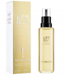Thierry Mugler Alien Goddess Perfume EDP Refillable 100ml