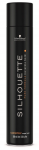 Schwarzkopf Professional Silhouette Super Hold Hair Spray 500ml