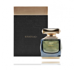 Khadlaj Royal Prestige Perfume EDP 100 ml