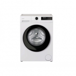 Candy Washing machine | GD 17SB7-S | Energy efficiency class A | Front-loading | 7 kg washing capacity | 1100 RPM | 47 cm depth | 60 cm width | Display | LED | Steam function | White