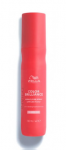 Wella Professionals Invigo Color Brilliance Miracle BB Leave-In Conditioner 150 ml