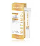 Dermacol Bio Retinol Anti-Spot Serum 12 ml