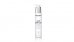 GOLDWELL Dualsenses Just Smooth 6 Effects Serum 100 ml
