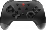Deltaco Wireless Mini Controller / PC/Mobile/Tesla
