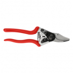 Felco Left-hand pruning shears