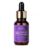 Cos De Baha Salicylic Acid BHA 2% Serum (SS) 30ml