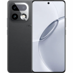 Realme 16 Pro+ 5G Smartphone NFC / 12GB / 512GB Master Gray
