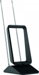 ONE For ALL DVB-T2 Signal Overload Protection Antenna 5G