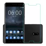Glass Pro+ PRO+ Premium 9H tempered glass for Nokia 6 phone