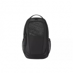 ASUS ROG BP2800 | Fits up to size 18" | Backpack | Black | Waterproof
