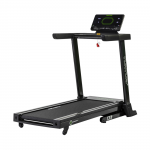 Treadmill TUNTURI Performance T50