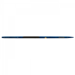 Classic skis PELTONEN Astra Skin 25 MED (190)