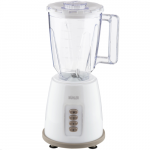 MUHLER MB-155 Table Blender, 1.5L, 500W