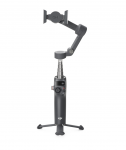 DJI Osmo Mobile 8 Standard Combo Camera Stabilizer