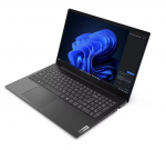 LENOVO Essential V15 G5 IRL Laptop, Core i5 / 16GB / 512GB / 15.6" / Windows 11 Home
